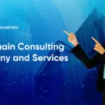 blockchain-consulting-services-company-b94f6797