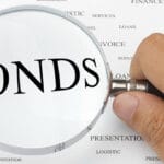bond-financing-c3704084