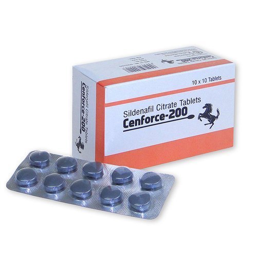 cenforce-200-mg-tablets-e2792515