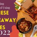 chinese takeaway boxes-b6ad56f3