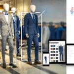 clothing-personalization-getting-advance-due-to-apparel-design-software-334193e4
