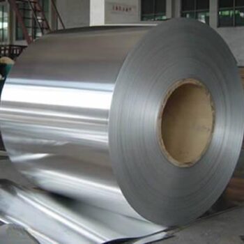 cold-rolled-stainless-steel-coil-500x500-ec227968