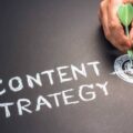 content-strategy-66753b80