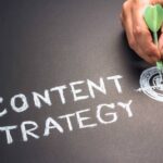 content-strategy-66753b80