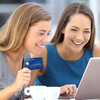 credit-cards-for-young-adults-bfe3004f