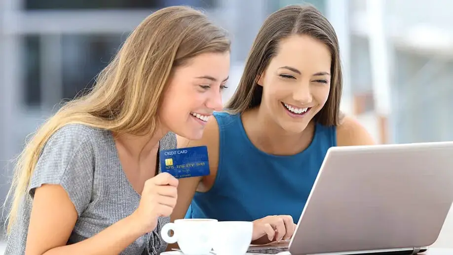 credit-cards-for-young-adults-bfe3004f