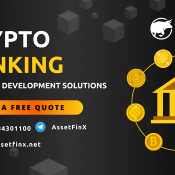 crypto-banking-platform-development-22c9025e