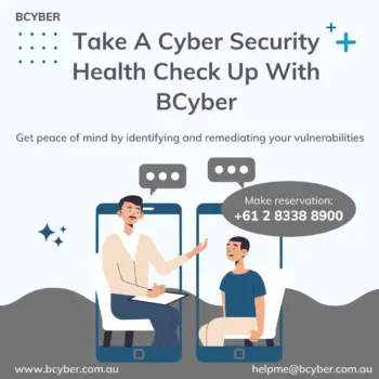 cyber health check to identify your vulnerabilities (1)-0894a8d2