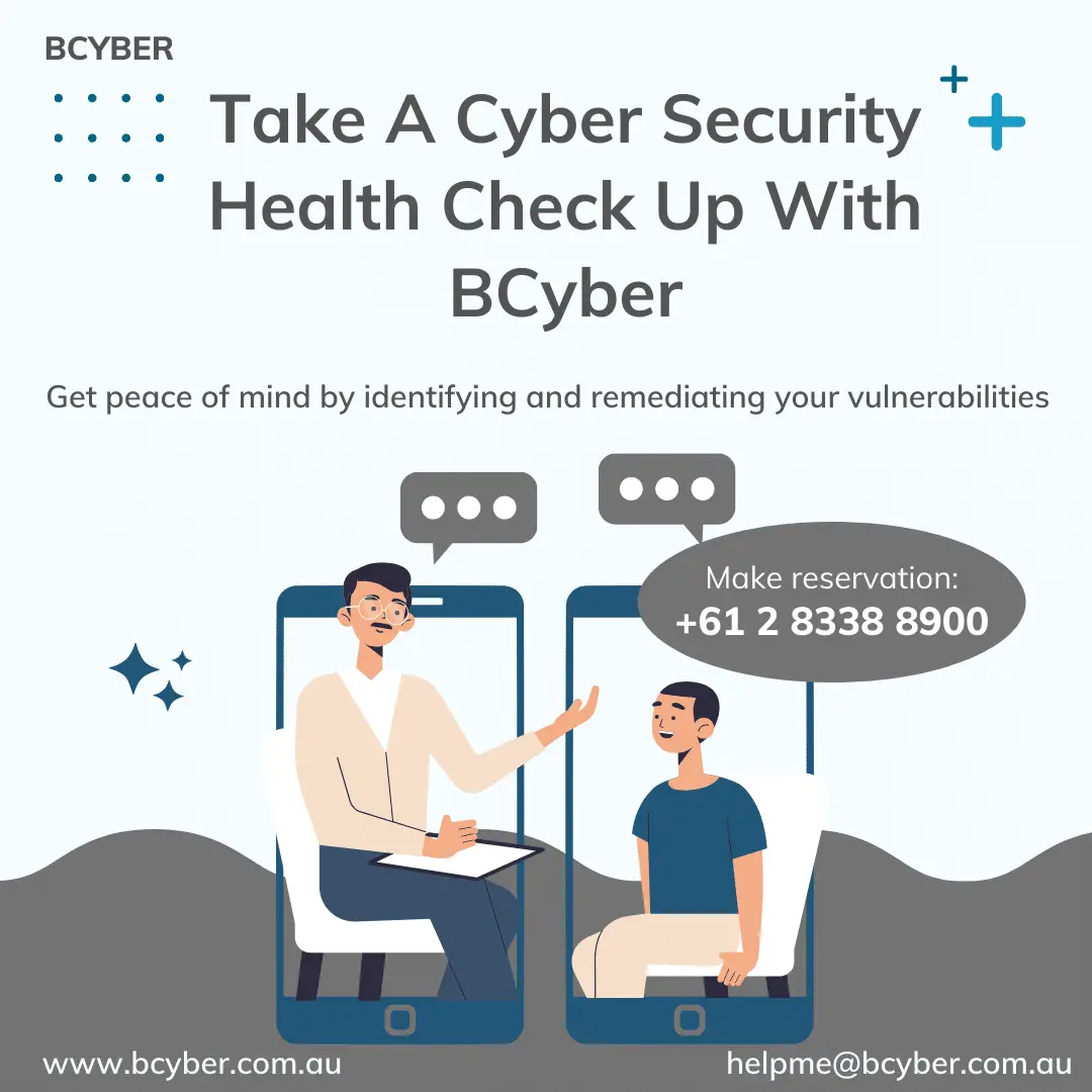 cyber health check to identify your vulnerabilities (1)-0894a8d2