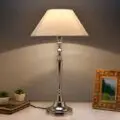 data_home-decors_lamps-lighting_table-lamp_imperial-nickel-brushed-white-table-lamp_front-408x408-28d16f95