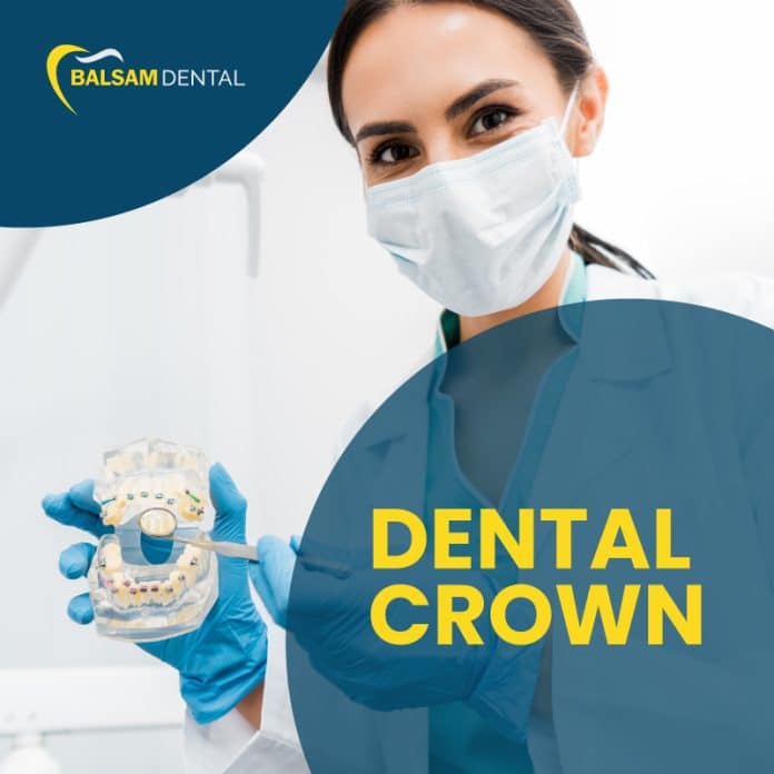 dental-crown-cost-Toronto-2.png-696x696-02e22f98
