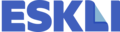desklib-logo-theme-46fe562e