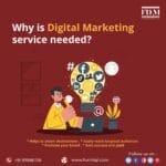 digital marketing 1-3df2d685