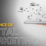 digital marketing-c236310e