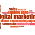 digital-marketing-course-in-noida-631478c9