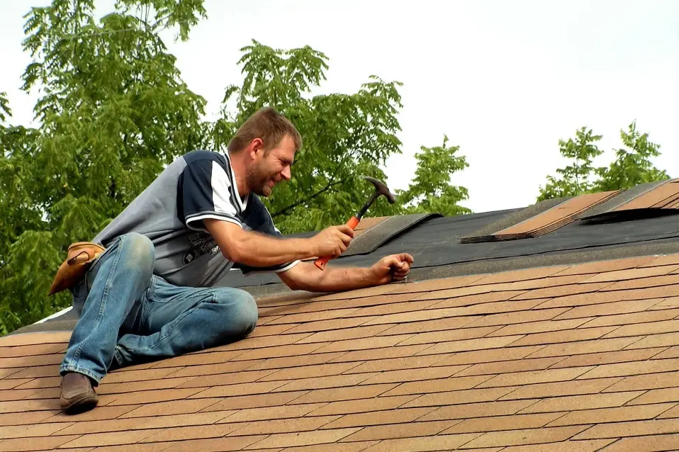 diy-roof-replacement-example-52d12668