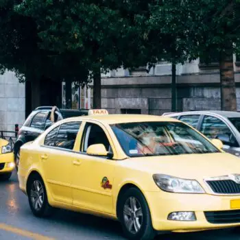 droptaxi24x7.com-27b1813d