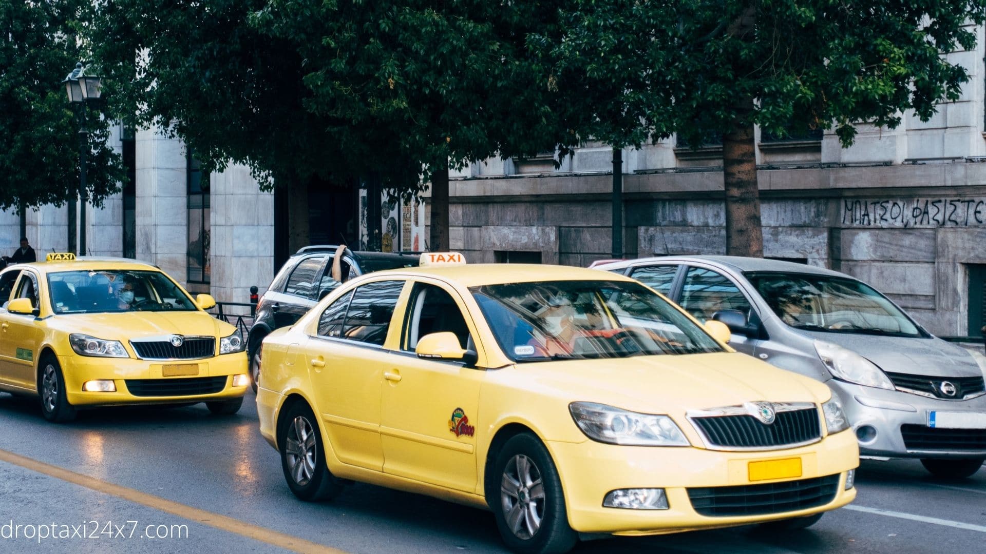 droptaxi24x7.com-27b1813d