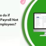 employee is missing from your quickbooks payroll-83edc24e