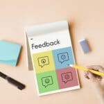 feedback-How to Ask Patients for Google Reviews: A Guide for Healthcare Professionalssurvey-response-advice-suggestions-fb08a0c3