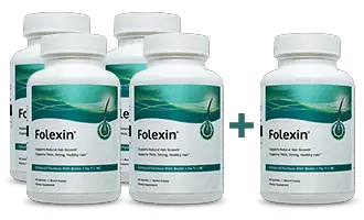 folexin-bottle-5-0a33a87c
