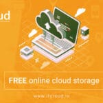 free-online-cloud-storage (3) (1)-89d06232
