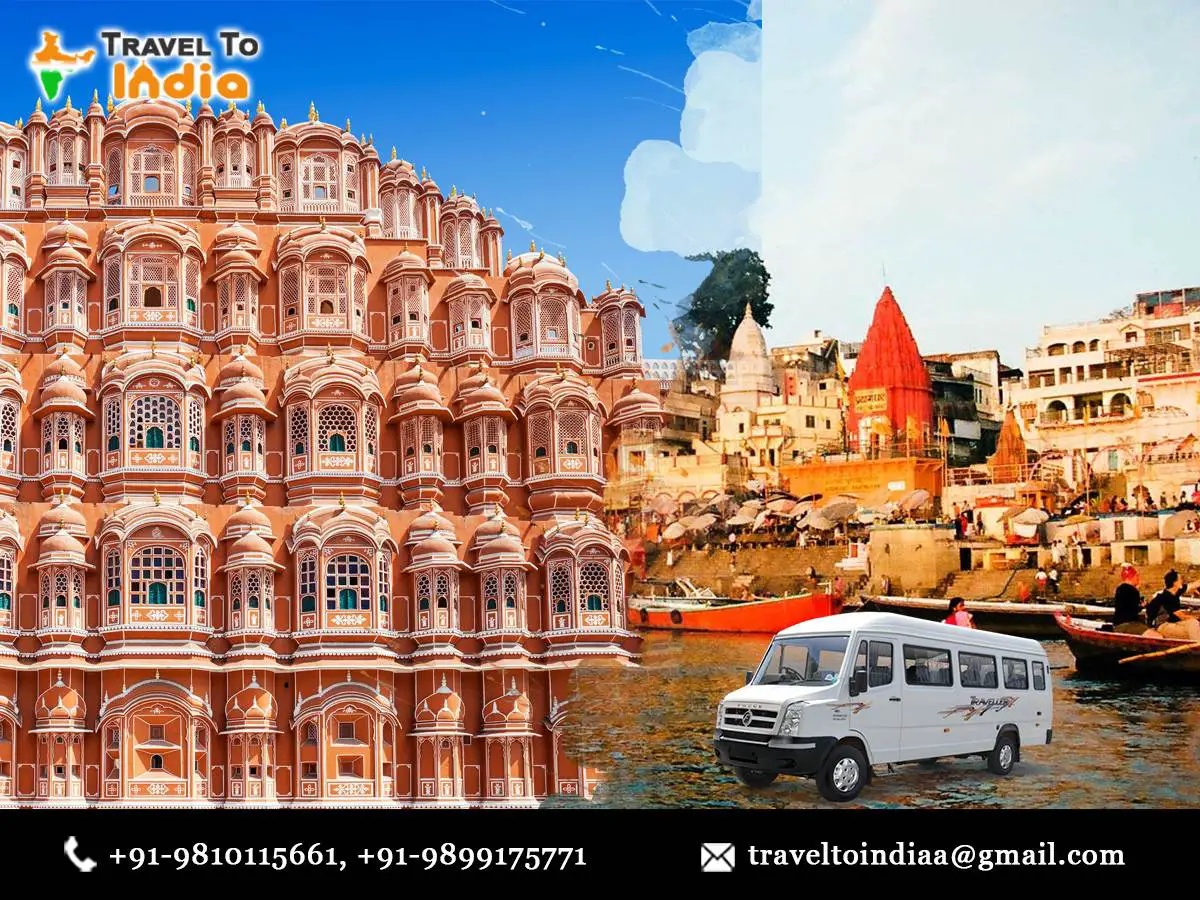 golden triangle tour package-29bc8320