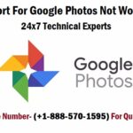 google-photos-not-working-6bacc447