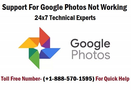 google-photos-not-working-6bacc447
