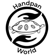 handpan logo-88aac701