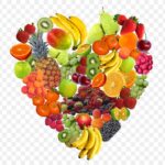 heart-healthy-diet-cardiovascular-disease-nutrition-png-favpng-fXe1dJsRADMALsAXWixDwfYMb-e34b8a30