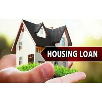 home-loan-500x500-cca43629