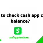 how to check cash app card balance-6bf57b70