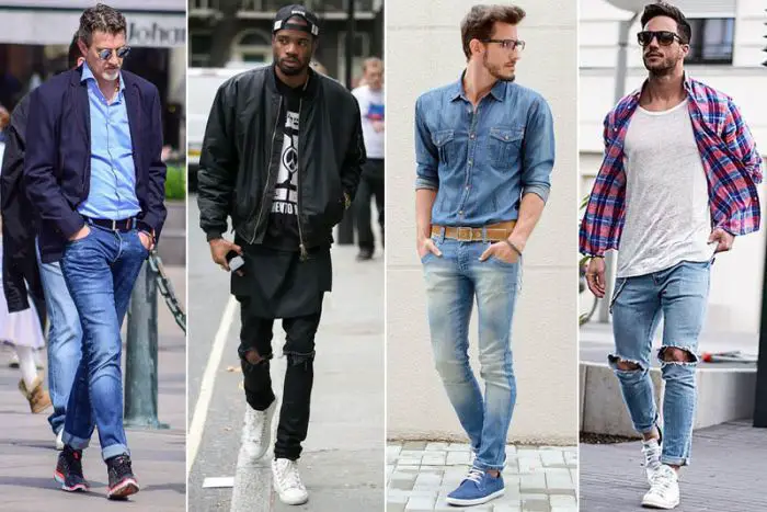 how-to-choose-the-right-men-s-shoes-09e13aa2