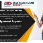 httpsbestassignmentexpert.co.uk-894c4af5