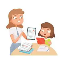 Home Tuition Agency