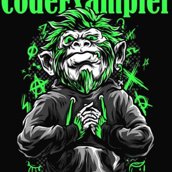 Codeexampler