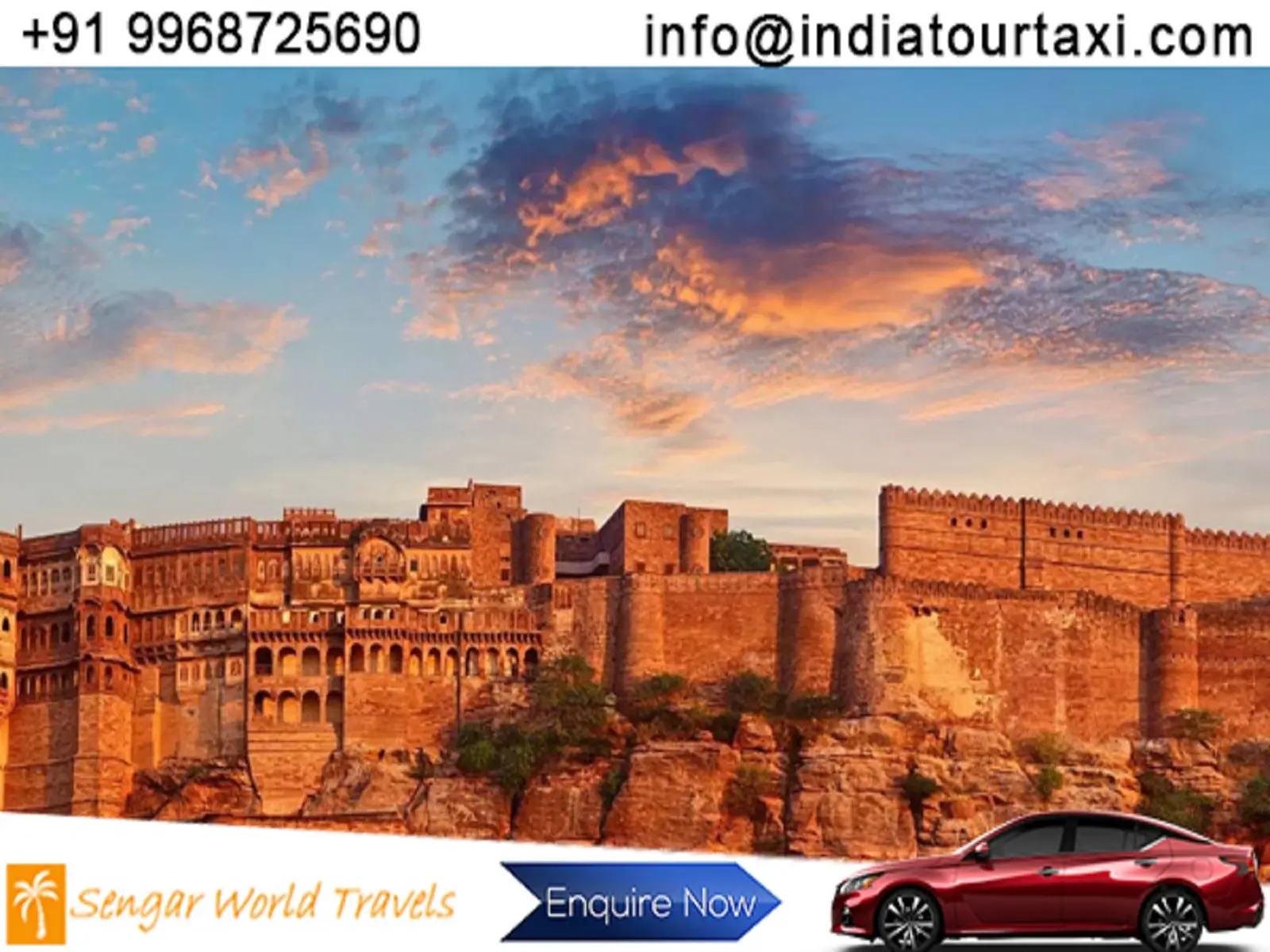 india-tour-taxi-3-20b61815
