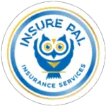 insuu-logo-418c3b3b