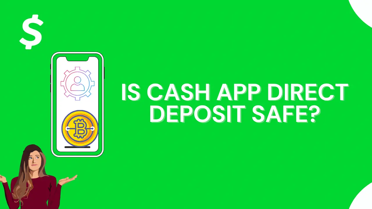 is cash app direct deposit safe-c823b772