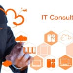 it-consultancy-services-37a10784