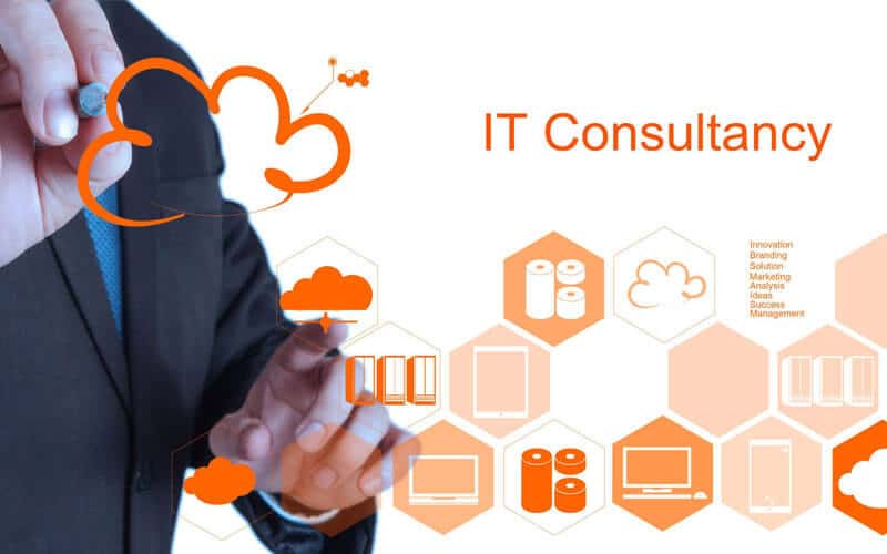 it-consultancy-services-37a10784