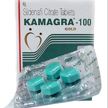 kamagra-100mg-9399c1e0