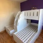 kids bunk beds with steps-9754b26a