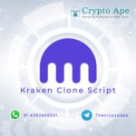kraken-clone-script-90899d2f