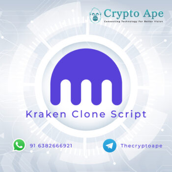 kraken-clone-script-90899d2f