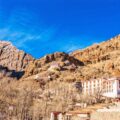 leh-ladakh-package-tour-with-hemis-monastery-abf958a0