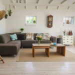living-room-couch-interior-room-584399-c3334ac8
