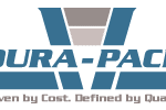 logo-durapack-3d56400a