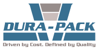 logo-durapack-3d56400a